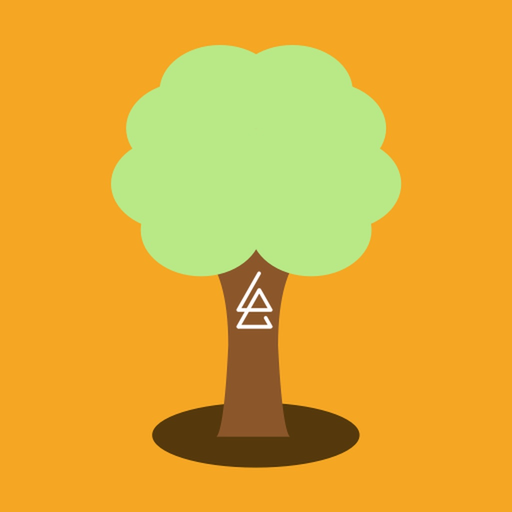Saplingy - Stay Focused app icon