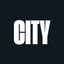 City.Church icon