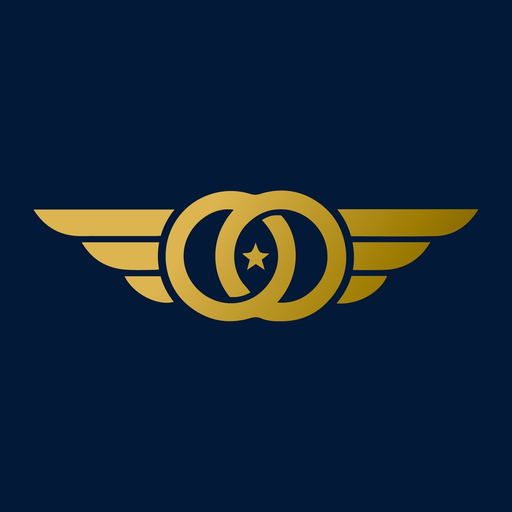 Infinite Passengers app icon
