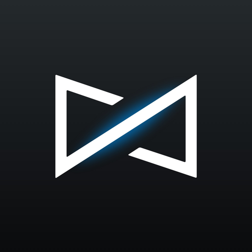 HK Connect app icon