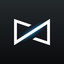 HK Connect icon