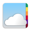 Pollution Monitor icon