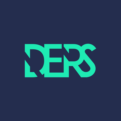 DERS app icon
