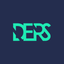 DERS icon