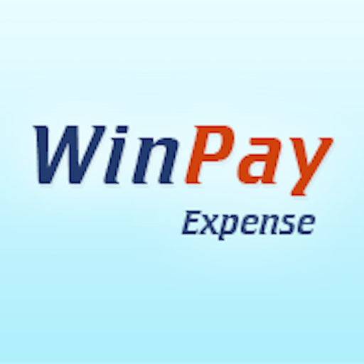 WinPay app icon