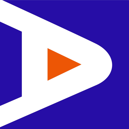 Arttu app icon