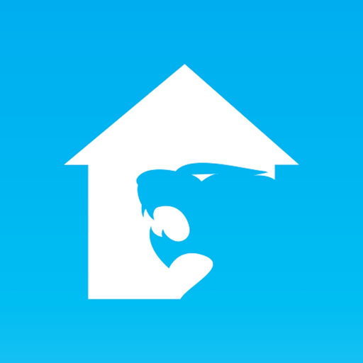 Secual Box V₂ app icon