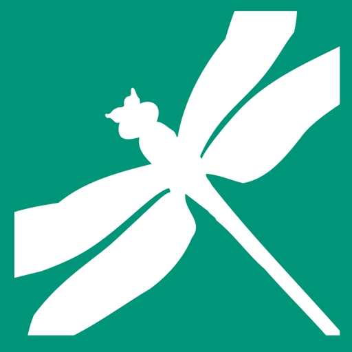 Simbithi app icon