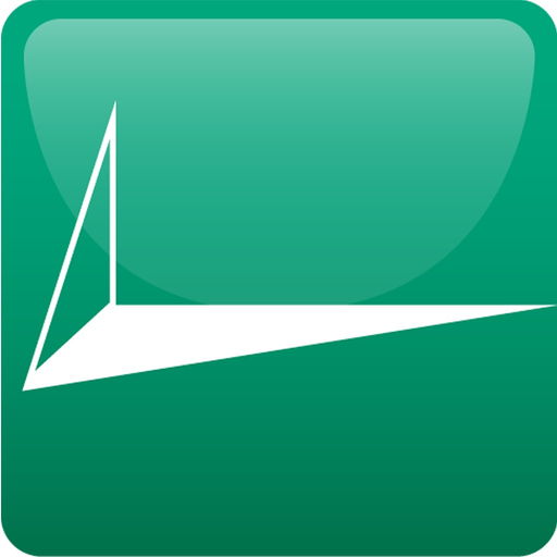 STONAPP.® app icon