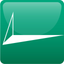 STONAPP.® icon