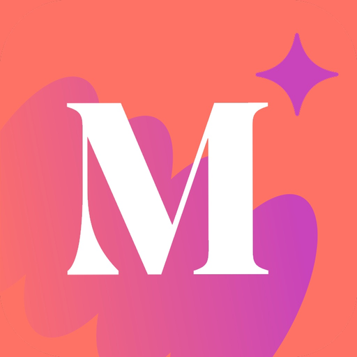 Madyar - доставка еды app icon