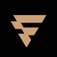 Finovi icon
