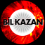 Bil Kazan - Quiz Show icon