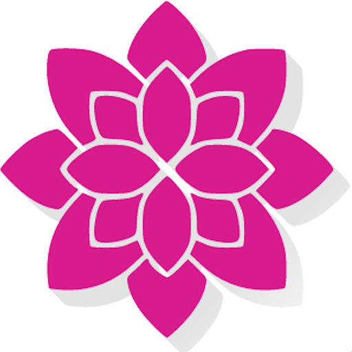 Flower Song app icon