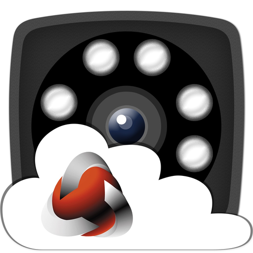 EloCam 2.0 app icon