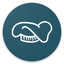 APP FOOD - All Food SpA icon