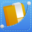 Pocket Thesaurus icon
