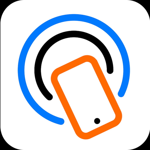 Pack ID app icon