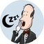 Beddy Butler icon