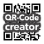 QR-Code creator icon
