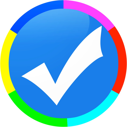 Fast Notes Pro- Memo and lists app icon