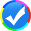 Fast Notes Pro- Memo and lists icon