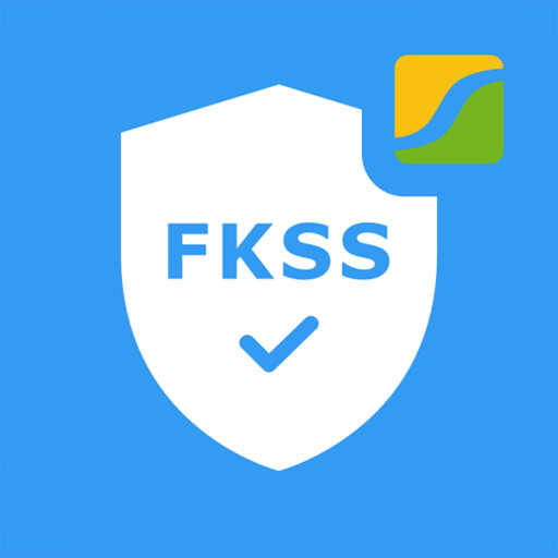FKSS app icon