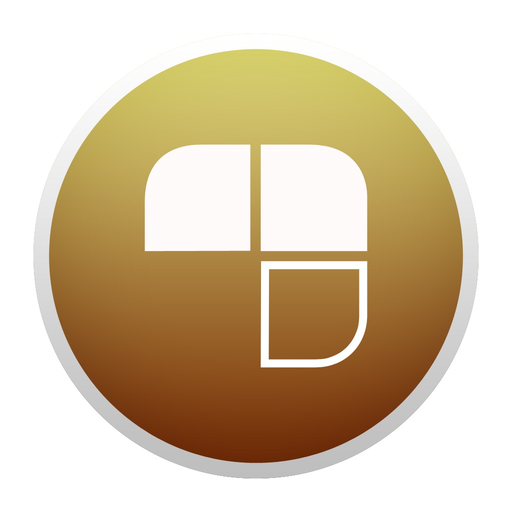 Cubetto 5 app icon