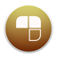 Cubetto 5 icon