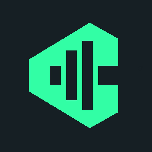 Fitness Barth app icon
