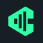 Fitness Barth icon