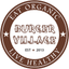 Burger Village icon