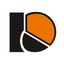 Radel & Hahn icon