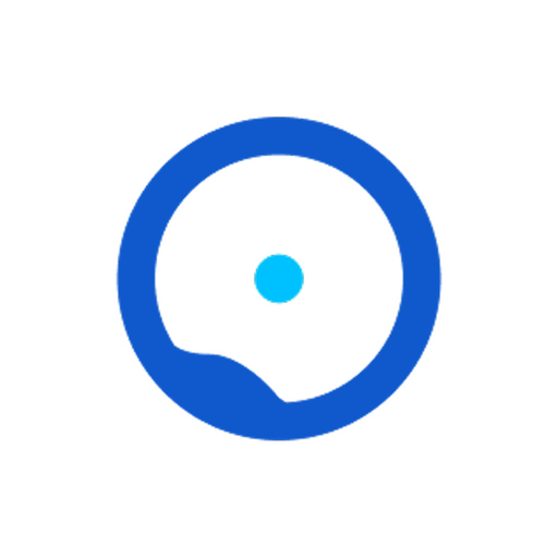 Voly | Workrest app icon