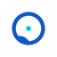 Voly | Workrest icon