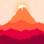 VEDA: Unspoken Journey icon
