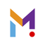 Make It  - Create & play games icon
