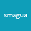 SMAGUA icon