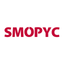 SMOPYC icon