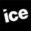 Icebreaker icon