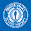Seneca Valley School District icon