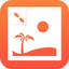 ImageSize - Resize Photos icon
