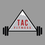 TAC Fitness & Wellness Center icon