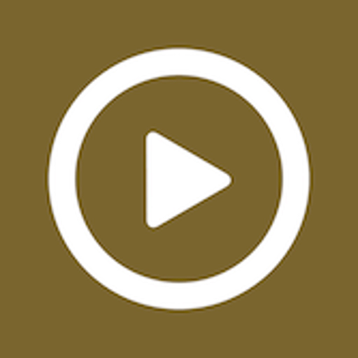NOVUM Player app icon