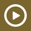 NOVUM Player icon