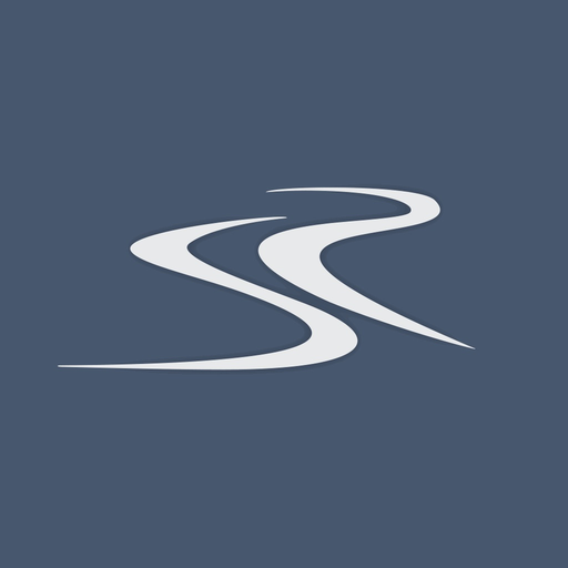 GCSR19 app icon