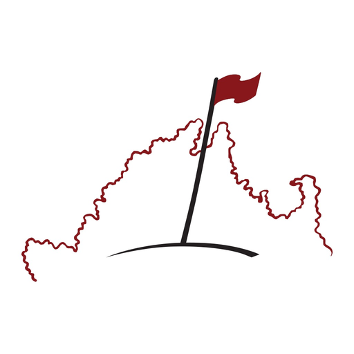 Vineyard Golf Club app icon