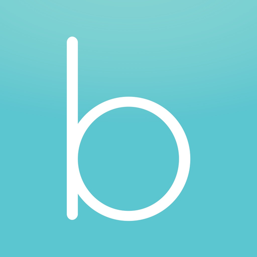 Breeze for Patients app icon