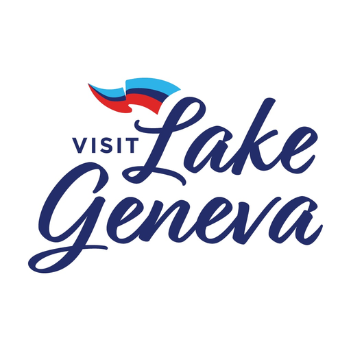 Visit Lake Geneva app icon
