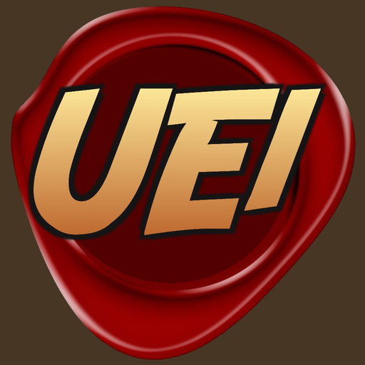 Treasure of the Forbidden City app icon